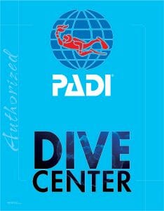 Dive Connection - Tauchcenter für PADI